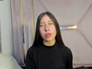  venusmorgax chat room