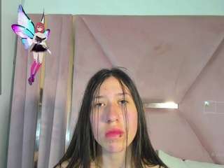venusmorgax