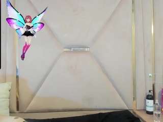 venusmorgax