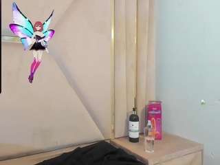 venusmorgax
