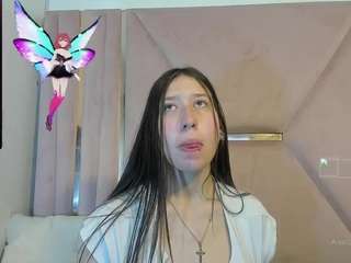 venusmorgax