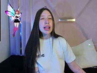 venusmorgax