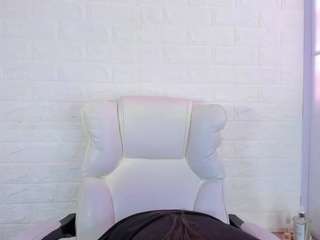 Live webcam model venusmorgax on Soda Cams