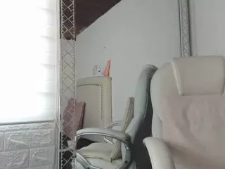 venusmorgax's Live Sex Cam Show