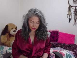 VictoriaLovers
