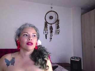 victorialovers webcam