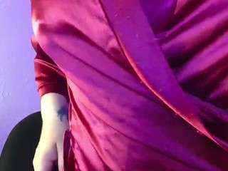 victorialovers webcam