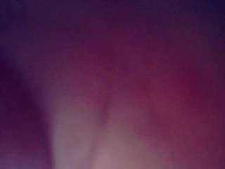 victorialovers webcam