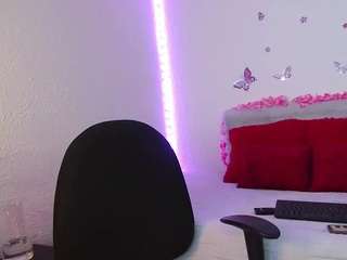 victorialovers