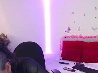 victorialovers