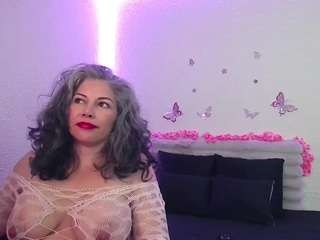 victorialovers