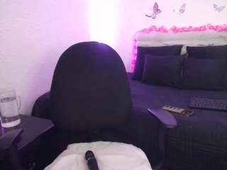 victorialovers