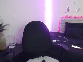victorialovers