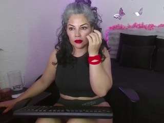 victorialovers