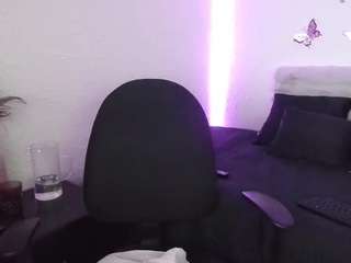 victorialovers