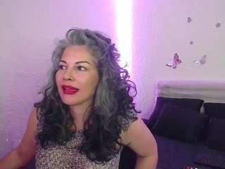 victorialovers
