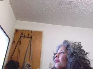victorialovers
