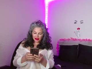 victorialovers