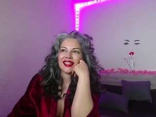 victorialovers