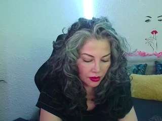 VictoriaLovers live webcam show