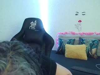 VictoriaLovers