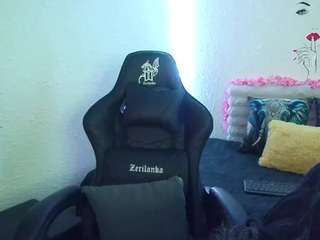 victorialovers