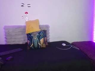 victorialovers