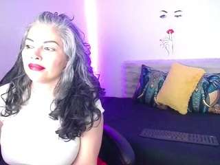 victorialovers