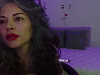 victorialovers