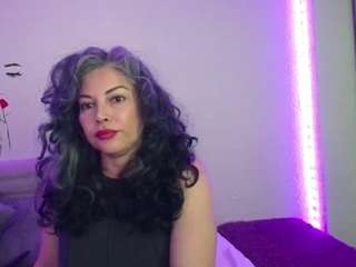 victorialovers