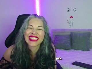 victorialovers