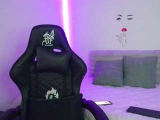 victorialovers