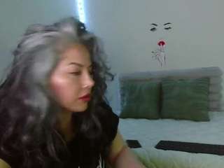 victorialovers