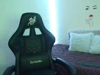 VictoriaLovers