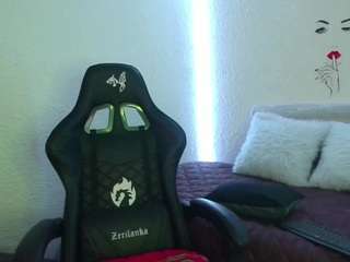 VictoriaLovers