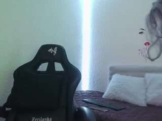 victorialovers