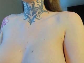 wetprincesszelda