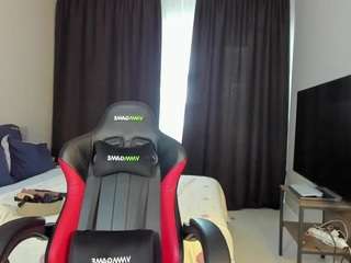  wetprincesszelda chat room