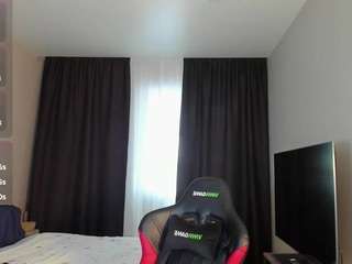 wetprincesszelda webcam