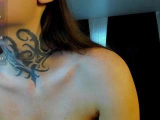 wetprincesszelda