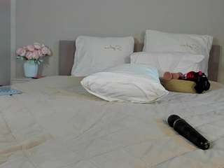 wetprincesszelda Sex Cam Show