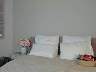 wetprincesszelda Live Webcam on CamSoda