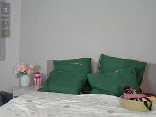 wetprincesszelda live webcam show