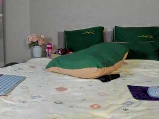 wetprincesszelda live webcam show