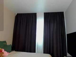 WetPrincessZelda live cam preview