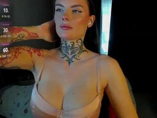 wetprincesszelda