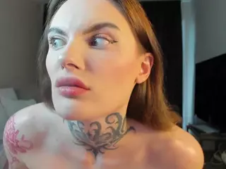 WetPrincessZelda's Live Sex Cam Show