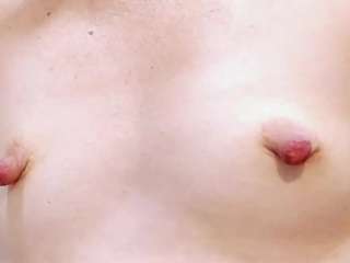 zoe-winter Live Webcam on CamSoda