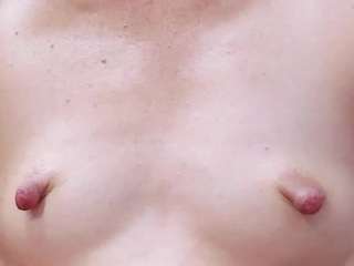 sexy models sexy online cam