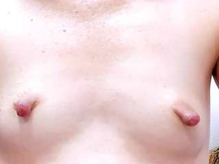 zoe-winter webcam model